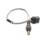 Composants de Moteur, capteur d'oxygène Lambda en amont 36531-P07-003 234-5052, Compatible for Civic MK5 MK6 LZA09-E1 36531P07003