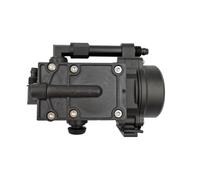 Composants De Pompe À Eau for Drone T10, Compatibles avec DJI, Pièces De Machines, Pièces De Drone(1pcs)