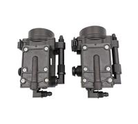 Composants De Pompe À Eau for Drone T10, Compatibles avec DJI, Pièces De Machines, Pièces De Drone(2pcs)