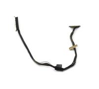 Composants de réparation Compatible avec Drone 4 Pro, Couvercle de caméra, Amortisseur en Caoutchouc, Moteur de Lacet, Bras de Rouleau, Outil de Test, compatibilité(Signal Cable New)