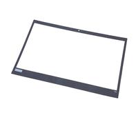 Composants De Réparation des Ordinateurs Portables Autocollant Feuille Coque pour T14 Gen 1 LCD Cadre Stickers Remplacement La Lunette LCD Cadre D'écran Remplacement