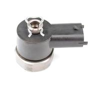 Composants de systèmes de pulvérisation de carburant conviviaux réduisant les émissions grâce à la technologie de mesure précise pour modifier les électrovannes à réponse rapide