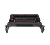 Composants du module d'assemblage du cadre de la brosse principale, compatibles avec Roomba, Module de tête de nettoyage série 800 900 870 880 980