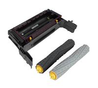 Composants Du Module D'assemblage Du Cadre De La Brosse Principale, Compatibles Avec Roomba, Tête De Nettoyage 800 900