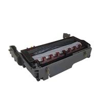 Composants du Module d'assemblage du Cadre de la Brosse Principale, pièces compatibles avec Le Module de tête de Nettoyage iRobot Roomba série 800 900 870 880 980