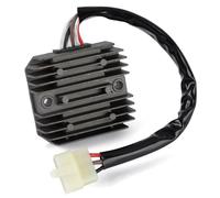 Composants du Module redresseur Régulateur-redresseur De Tension Motos pour SRV250, XV250, Virago 250/750, XV920, XTZ660, Tenere 660, XTZ Et XTZ750H