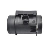 Composants du moteur 074906461 Débitmètre Massique D'air De Voiture Capteur Crg Capteur De Masse D'air Accessoires De Compteur De Masse D'air Pour A3 A4 A6 074 906 461 Pression d'air
