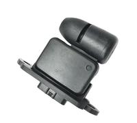 Composants du moteur 22204-20010 197400-1000 Capteur De Débit D'air De Voiture Compteur De Masse D'air Capteur De Masse D'air Pour Solara SE SLE 3.0L 2.4L L4 1999-2003 Pression d'air