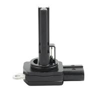 Composants du moteur 22204-31020 197400-5150 Support De Capteur De Débit D'air Automobile Compteur De Masse D'air De Voiture Pour Venza 2.7L 3.5L 2009-2015 Pression d'air