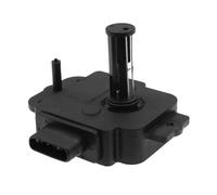 Composants du moteur 22204-42011 Support De Capteur De Débit D'air Automobile Capteur De Débitmètre D'air Massique De Voiture Capteur Crg Pour Supra 3.0L 1987-1993 Pression d'air