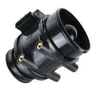 Composants du moteur 22250-20020 Pour T100 Pour Tacoma V6 3.4L 1995-1998 Capteur De Débit D'air Automobile Capteur De Masse D'air De Voiture Compteur De Masse D'air Pression d'air