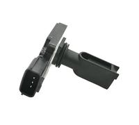 Composants du moteur 22680-5J000 Capteur De Débitmètre D'air Massique De Voiture Crg Pour Ford Pour Mustang 3.8L 2001 2002 2003 2004 Compteur De Masse D'air Pression d'air