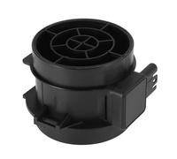 Composants du moteur 5WK9642 Capteur De Débitmètre D'air Massique De Voiture Pour 325i 325Ci 330Ci 330i X3 Z4 2.5L 3.0L 13627513956 5WK9642Z Pression d'air