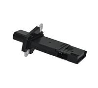 Composants du moteur Accessoires De Capteur De Débitmètre D'air Massique De Voiture 8973123950 AFH70M-39 Pour Isuzu Pour Axiom Pour Rodeo 3.5L-V6 2004 Pression d'air
