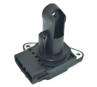 Composants du moteur Accessoires De Capteur De Masse D'air De Voiture, Compteur De Masse D'air 22680AA31A Pour Subaru Pour Legacy 3.0L 2005 2006 2007 2008 2009 Pression d'air