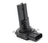 Composants du moteur Accessoires De Voiture Capteur De Masse D'air 22204-31020 197400-5150 Compteur De Masse D'air Pour Sienna 3.5L 2007 2008 2009 2010 Pression d'air