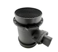 Composants du moteur Capteur De Débit D'air Automobile Compteur De Masse D'air De Voiture Capteur De Masse D'air 0281002429 Pour A4 A6 A8 Pour Quattro 2.5 TDI 1997-2000 Pression d'air