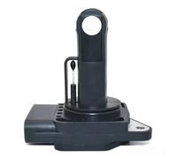 Composants du moteur Capteur De Débit D'air Massique De Voiture Capteur De Masse D'air Accessoires Compteur De Masse D'air 22680AA31A Pour Subaru Pour Baja 2004 Pression d'air