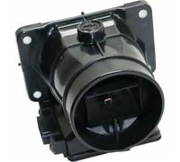 Composants du moteur Capteur De Débit D'air Massique De Voiture Capteur De Masse D'air MR578399 E5T08073 Pour Mitsubishi Pour Lancer Pour Évolution 2.0L 2003-2006 Pression d'air