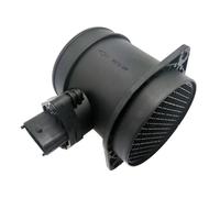 Composants du moteur Capteur De Débitmètre D'air Massique 0280218089, Pour Volvo S60 S80 V70 Mk II XC90 2.4 2.5 8670114 86 70 114, Capteurs Automatiques Pression d'air
