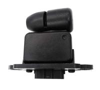 Composants du moteur Capteur De Débitmètre D'air Massique Pour Voiture, Accessoires 22204-20010 197400-1000 Pour Toyota Pour Camry LE SE XLE 1997-2003 Pression d'air