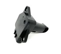 Composants du moteur Capteur De Masse D'air De Voiture, Accessoires De Compteur De Masse D'air 197400-2000 2220421010 Pour Toyota Pour Tacoma 1999 2000-2004 Pression d'air