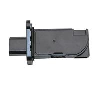 Composants du moteur Capteur De Masse D'air De Voiture Pièces De Compteur De Masse D'air 22680-3VA0A Pour Nissan Pour Quest 2015 2016 2017 Capteur De Masse D'air Pression d'air
