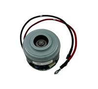 Composants Du Moteur, Compatibles Avec Dreame, V12 Plus, R10 Pro, Aqua, Compatibles Avec MOVA, Aspirateur À Main S4 Detect