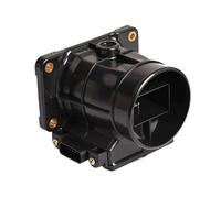 Composants du moteur MD336481 E5T08271 Support De Capteur De Débit D'air Automobile Pour Mitsubishi Pour Galant 1996-2004 Compteur De Masse D'air De Voiture Pression d'air