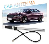 Composants durables pour Radio d'antenne montée sur aile pour voiture VW TRANSPORTER T4 1990 ? 2003 701051503B