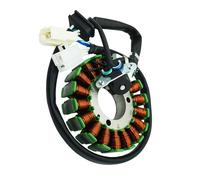 Composants électriques du stator de bobine d'allumage for moto OWEN GS 2014 OWEN150 GS VLM150