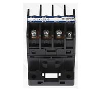 Composants électroniques Contacteur AC contacteur CLK-25J3.Industrial Electrics