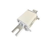 Composants électroniques de base de protection à fusible haute tension/rapide 3ND1236 3ND1240(3ND1236)