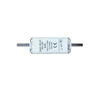 Composants électroniques de base de protection de fusible 3NE8020-1 3NE8021-1fast(3NE8021-1)