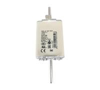 Composants électroniques de base protection par fusible haute tension/rapide 3NA3482 3NA3665(3NA3482)