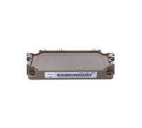 Composants électroniques de diode de thyristor de module de thyristor de 7MBR35SB120-50