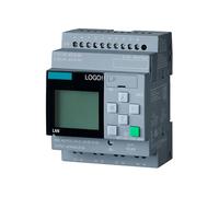 Composants électroniques du module 6ED1052-1CC08-0BA2 1FB08 1HB08 1MD08(6ED1052-1CC08-0BA2)