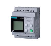 Composants électroniques du module 6ED1052-1CC08-0BA2 1FB08 1HB08 1MD08(6ED1052-1FB08-0BA2)