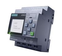 Composants électroniques du module 6ED1052-1CC08-0BA2 1FB08 1HB08 1MD08(6ED1052-1MD08-0BA2)