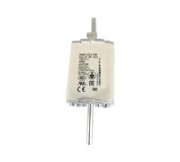 Composants électroniques du module de puissance dispositif protection à fusible fusion rapide 3NE3 232-0B
