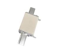Composants électroniques du module de puissance dispositif protection par fusible rapide 3NW6107-1 3NW6112-1