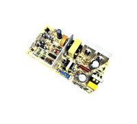Composants Électroniques for Armoire À Vin FX-102, Circuit De Congélation, Alimentation Électrique, Carte Mère 50W Et 70W(FX-102 12.5V 70W)
