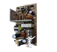 Composants électroniques for refroidisseur à vin FX-102, circuit de congélation, alimentation de communication en ligne, carte mère for armoire à vin 50 W et 70 W(Model 102B)