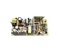 Composants électroniques for refroidisseur à vin FX-102, circuit de congélation, alimentation de communication en ligne, carte mère for armoire à vin 50 W et 70 W(220V 10.5V 50W)