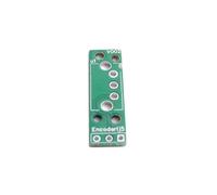 Composants Encodeur De Souris 9 Mm, Carte De Commutation De Décodeur De Roue De Souris Pour Souris G403 G603 G703, 2 Pièces.(TYPE A)