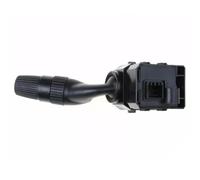 Composants et pièces automobiles Accessoires De Style De Phare De Voiture Pour Acura Pour Accord Pour Ballade