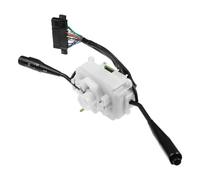 Composants et pièces automobiles Commutateur De Clignotant Pour Dyna Commutateur Combiné De Phare