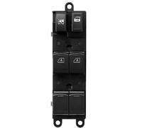 Composants et pièces automobiles Interrupteur De Vitre Électrique Neuf Pour Maxima 2004-2008 Pour INFINITI FX35 2003-2004