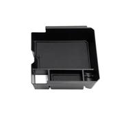 Composants et pièces automobiles Pour Ford Ranger 2024 Accoudoir De Commande Centrale Boîte De Rangement