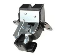 Composants et pièces automobiles Pour Hyundai I30 Mécanisme De Verrouillage De Coffre Et De Hayon Actionneur De Verrouillage De Porte